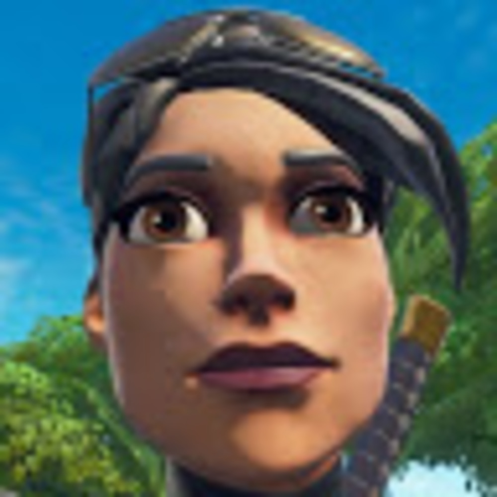 Meet your Posher, Kraves